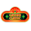 casinoclassic