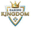 casinokingdom