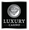 luxurycasino