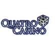 quatrocasino