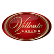 villentocasino