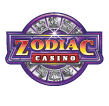 zodiaccasino